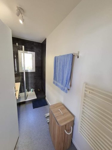 Appartement a vendre Rennes 35000 Ille-et-Vilaine 77 m2 4 pièces 285000 euros