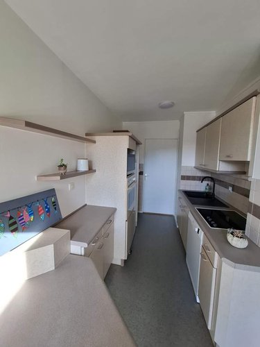 Appartement a vendre Rennes 35000 Ille-et-Vilaine 77 m2 4 pièces 285000 euros