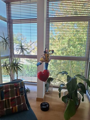 Appartement a vendre Rennes 35000 Ille-et-Vilaine 77 m2 4 pièces 265000 euros