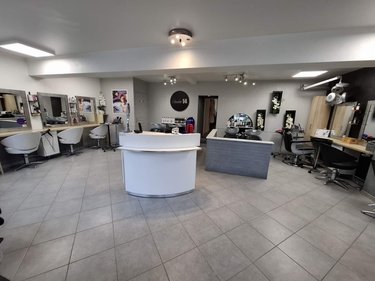 Fonds et murs commerciaux a vendre Gévezé 35850 Ille-et-Vilaine 71 m2  75000 euros