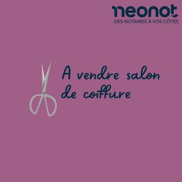 Fonds et murs commerciaux a vendre Rennes 35000 Ille-et-Vilaine 71 m2  91000 euros