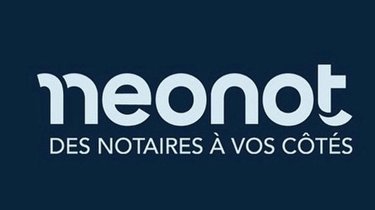 Location fonds et murs commerciaux Rennes 35000 Ille-et-Vilaine 54 m2  2070 euros