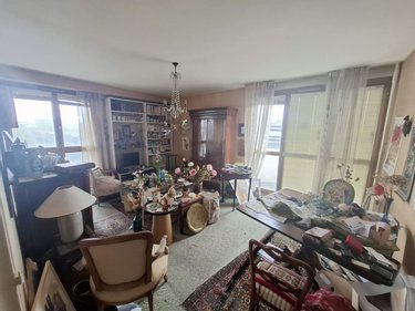Appartement a vendre Rennes 35000 Ille-et-Vilaine 67 m2 3 pièces 167200 euros