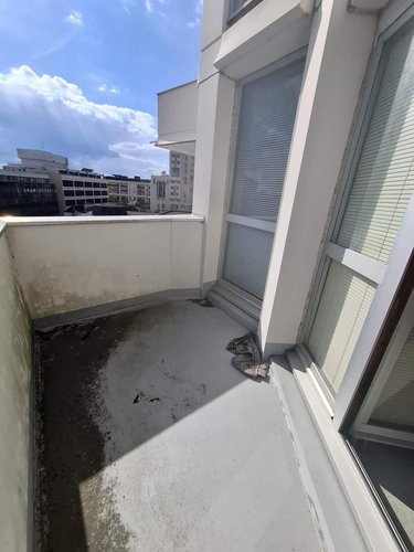 Appartement a vendre Rennes 35000 Ille-et-Vilaine 67 m2 3 pièces 167200 euros