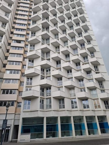 Appartement a vendre Rennes 35000 Ille-et-Vilaine 67 m2 3 pièces 167200 euros