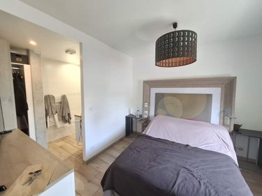 Maison a vendre Bourgbarré 35230 Ille-et-Vilaine 113 m2 5 pièces 289500 euros