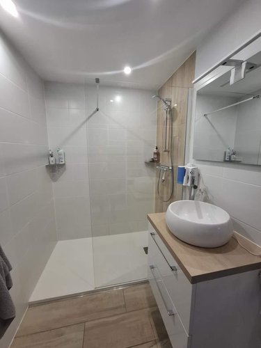 Maison a vendre Bourgbarré 35230 Ille-et-Vilaine 113 m2 5 pièces 289500 euros