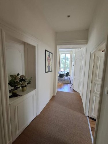 Appartement a vendre Rennes 35000 Ille-et-Vilaine 164 m2 5 pièces 773300 euros