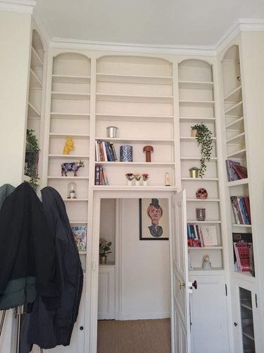 Appartement a vendre Rennes 35000 Ille-et-Vilaine 164 m2 5 pièces 773300 euros