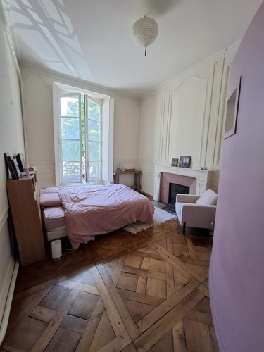 Appartement a vendre Rennes 35000 Ille-et-Vilaine 164 m2 5 pièces 773300 euros