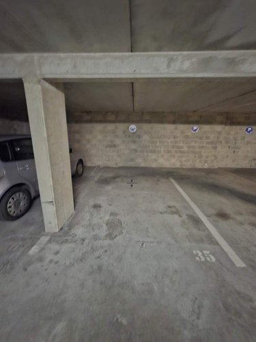 Location garage et parking Rennes 35000 Ille-et-Vilaine  90 euros