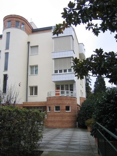 Location garage et parking Rennes 35000 Ille-et-Vilaine  70 euros