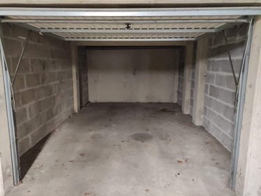 Location garage et parking Rennes 35000 Ille-et-Vilaine  70 euros