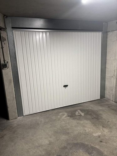 Location garage et parking Rennes 35000 Ille-et-Vilaine  100 euros