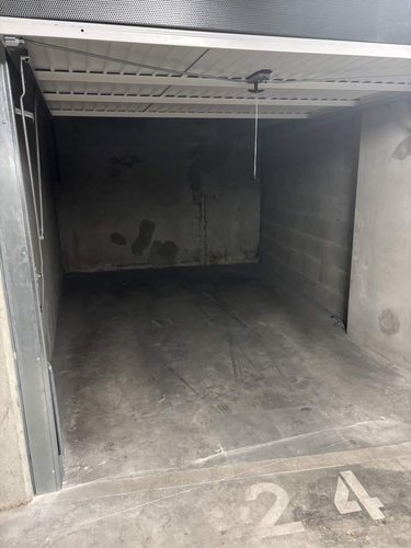 Location garage et parking Rennes 35000 Ille-et-Vilaine  100 euros