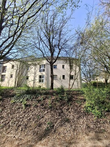 Appartement a vendre Rennes 35000 Ille-et-Vilaine 77 m2 4 pièces 265000 euros