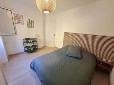 Appartement a vendre Rennes 35000 Ille-et-Vilaine 77 m2 4 pièces 275000 euros