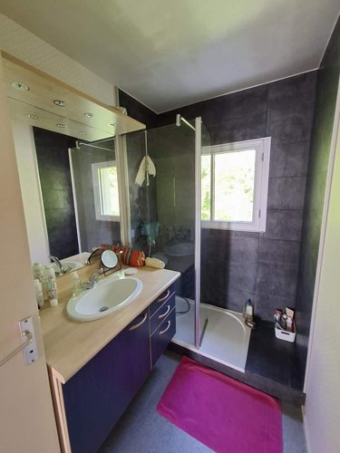 Appartement a vendre Rennes 35000 Ille-et-Vilaine 77 m2 4 pièces 285000 euros