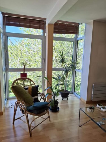 Appartement a vendre Rennes 35000 Ille-et-Vilaine 77 m2 4 pièces 285000 euros