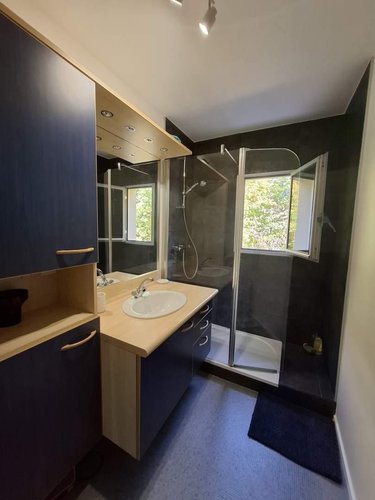 Appartement a vendre Rennes 35000 Ille-et-Vilaine 77 m2 4 pièces 265000 euros