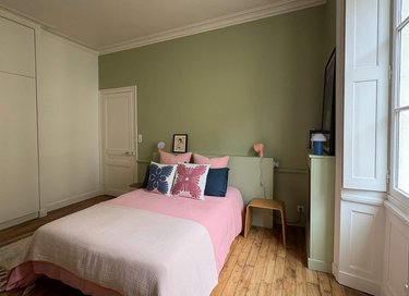 Maison a vendre Rennes 35000 Ille-et-Vilaine 244 m2 8 pièces 2202680 euros