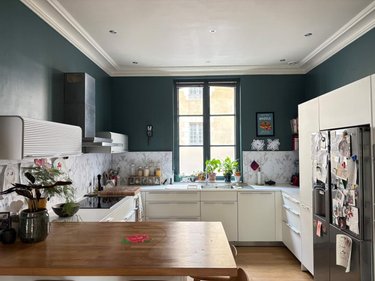Maison a vendre Rennes 35000 Ille-et-Vilaine 244 m2 8 pièces 2202680 euros