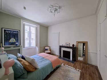 Maison a vendre Rennes 35000 Ille-et-Vilaine 244 m2 8 pièces 2202680 euros