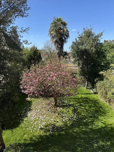 Maison a vendre Rennes 35000 Ille-et-Vilaine 244 m2 8 pièces 2202680 euros