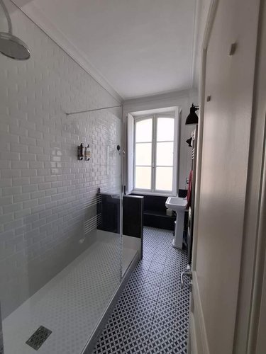 Maison a vendre Rennes 35000 Ille-et-Vilaine 244 m2 8 pièces 2202680 euros