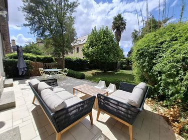 Maison a vendre Rennes 35000 Ille-et-Vilaine 244 m2 8 pièces 2202680 euros