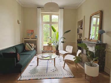 Maison a vendre Rennes 35000 Ille-et-Vilaine 244 m2 8 pièces 2202680 euros