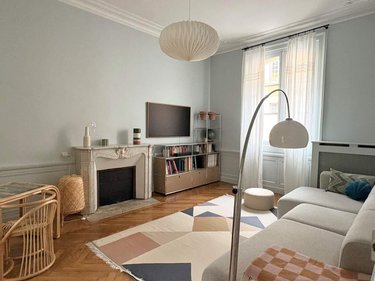 Maison a vendre Rennes 35000 Ille-et-Vilaine 244 m2 8 pièces 2202680 euros
