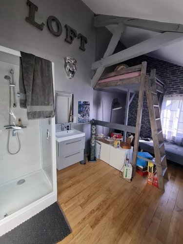 Maison a vendre Châteaugiron 35410 Ille-et-Vilaine 157 m2 6 pièces 472500 euros