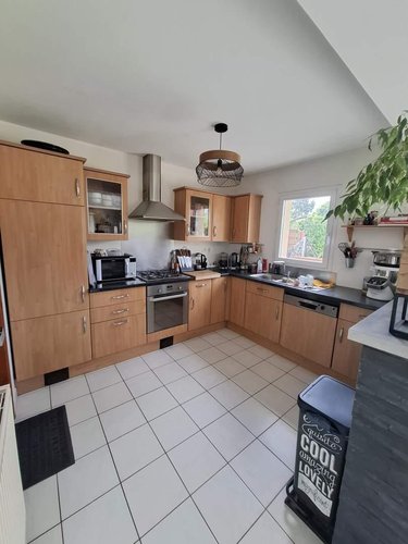 Maison a vendre Bain-de-Bretagne 35470 Ille-et-Vilaine 97 m2 5 pièces 230000 euros