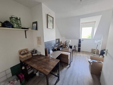 Maison a vendre Bain-de-Bretagne 35470 Ille-et-Vilaine 97 m2 5 pièces 240000 euros