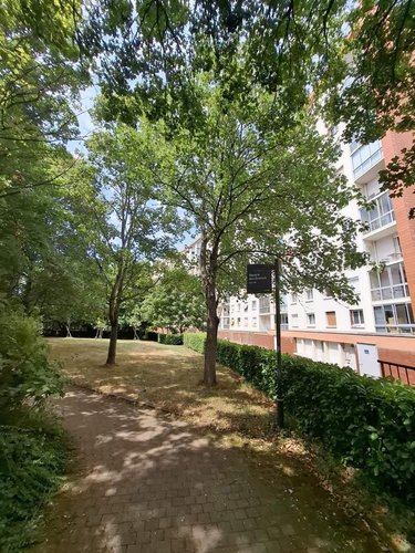 Appartement a vendre Rennes 35000 Ille-et-Vilaine 63 m2 3 pièces 167200 euros