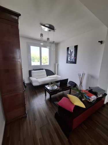 Appartement a vendre Rennes 35000 Ille-et-Vilaine 63 m2 3 pièces 199990 euros