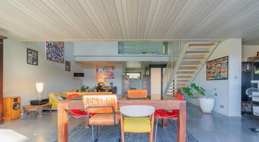 Maison a vendre Rennes 35000 Ille-et-Vilaine 224 m2 7 pièces 1090000 euros