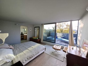 Maison a vendre Rennes 35000 Ille-et-Vilaine 224 m2 7 pièces 1320000 euros