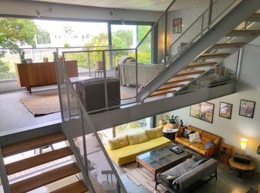 Maison a vendre Rennes 35000 Ille-et-Vilaine 224 m2 7 pièces 1090000 euros