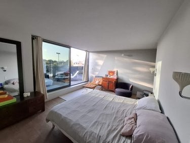 Maison a vendre Rennes 35000 Ille-et-Vilaine 224 m2 7 pièces 1320000 euros