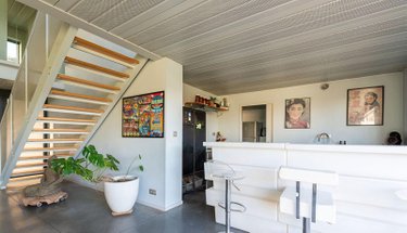 Maison a vendre Rennes 35000 Ille-et-Vilaine 224 m2 7 pièces 1090000 euros