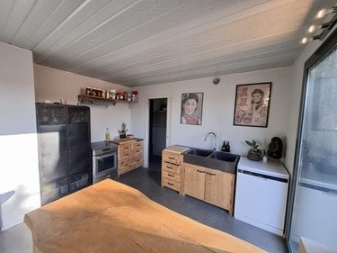 Maison a vendre Rennes 35000 Ille-et-Vilaine 224 m2 7 pièces 1320000 euros