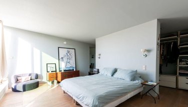Maison a vendre Rennes 35000 Ille-et-Vilaine 224 m2 7 pièces 1090000 euros