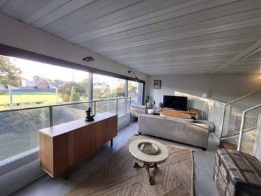 Maison a vendre Rennes 35000 Ille-et-Vilaine 224 m2 7 pièces 1320000 euros