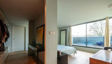 Maison a vendre Rennes 35000 Ille-et-Vilaine 224 m2 7 pièces 1090000 euros
