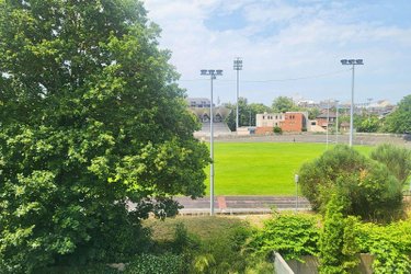 Maison a vendre Rennes 35000 Ille-et-Vilaine 224 m2 7 pièces 1090000 euros