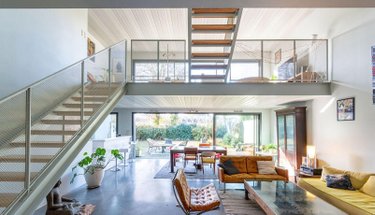 Maison a vendre Rennes 35000 Ille-et-Vilaine 224 m2 7 pièces 1090000 euros