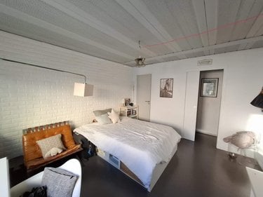 Maison a vendre Rennes 35000 Ille-et-Vilaine 224 m2 7 pièces 1320000 euros