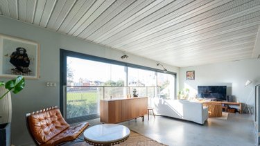 Maison a vendre Rennes 35000 Ille-et-Vilaine 224 m2 7 pièces 1090000 euros